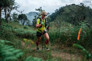 BIB: 
                            <button type="button" onclick="openModal(25265005)" class="btn btn-primary btn-sm float-right btn-popup" data-toggle="modal" data-target=".modal-high-quality">
                        <i class="fas fa-shopping-cart"></i> Add to Cart
                    </button>
                                            <button type="button" onclick="isThisMe(25265005, true)" class="btn btn-success btn-sm float-right btn-popup btn-isme hidden" data-toggle="tooltip" data-placement="bottom" title="นี่คือรูปของคุณใช่ไหม คลิกที่นี่เพื่อเอาเข้าอัลบั้ม">
                        <i class="fas fa-plus"></i> Add to album
                    </button>
                    <button type="button" onclick="isThisMe(25265005, false)" class="btn btn-warning btn-sm float-right btn-popup btn-isnotme hidden">
                        <i class="fas fa-ban"></i> Remove from album
                    </button>