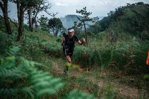 BIB: 
                            <button type="button" onclick="openModal(25265153)" class="btn btn-primary btn-sm float-right btn-popup" data-toggle="modal" data-target=".modal-high-quality">
                        <i class="fas fa-shopping-cart"></i> Add to Cart
                    </button>
                                            <button type="button" onclick="isThisMe(25265153, true)" class="btn btn-success btn-sm float-right btn-popup btn-isme hidden" data-toggle="tooltip" data-placement="bottom" title="นี่คือรูปของคุณใช่ไหม คลิกที่นี่เพื่อเอาเข้าอัลบั้ม">
                        <i class="fas fa-plus"></i> Add to album
                    </button>
                    <button type="button" onclick="isThisMe(25265153, false)" class="btn btn-warning btn-sm float-right btn-popup btn-isnotme hidden">
                        <i class="fas fa-ban"></i> Remove from album
                    </button>