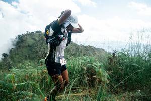 BIB: 
                            <button type="button" onclick="openModal(25275967)" class="btn btn-primary btn-sm float-right btn-popup" data-toggle="modal" data-target=".modal-high-quality">
                        <i class="fas fa-shopping-cart"></i> Add to Cart
                    </button>
                                            <button type="button" onclick="isThisMe(25275967, true)" class="btn btn-success btn-sm float-right btn-popup btn-isme hidden" data-toggle="tooltip" data-placement="bottom" title="นี่คือรูปของคุณใช่ไหม คลิกที่นี่เพื่อเอาเข้าอัลบั้ม">
                        <i class="fas fa-plus"></i> Add to album
                    </button>
                    <button type="button" onclick="isThisMe(25275967, false)" class="btn btn-warning btn-sm float-right btn-popup btn-isnotme hidden">
                        <i class="fas fa-ban"></i> Remove from album
                    </button>