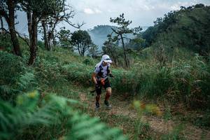 BIB: 
                            <button type="button" onclick="openModal(25265201)" class="btn btn-primary btn-sm float-right btn-popup" data-toggle="modal" data-target=".modal-high-quality">
                        <i class="fas fa-shopping-cart"></i> Add to Cart
                    </button>
                                            <button type="button" onclick="isThisMe(25265201, true)" class="btn btn-success btn-sm float-right btn-popup btn-isme hidden" data-toggle="tooltip" data-placement="bottom" title="นี่คือรูปของคุณใช่ไหม คลิกที่นี่เพื่อเอาเข้าอัลบั้ม">
                        <i class="fas fa-plus"></i> Add to album
                    </button>
                    <button type="button" onclick="isThisMe(25265201, false)" class="btn btn-warning btn-sm float-right btn-popup btn-isnotme hidden">
                        <i class="fas fa-ban"></i> Remove from album
                    </button>