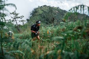 BIB: 
                            <button type="button" onclick="openModal(25276468)" class="btn btn-primary btn-sm float-right btn-popup" data-toggle="modal" data-target=".modal-high-quality">
                        <i class="fas fa-shopping-cart"></i> Add to Cart
                    </button>
                                            <button type="button" onclick="isThisMe(25276468, true)" class="btn btn-success btn-sm float-right btn-popup btn-isme hidden" data-toggle="tooltip" data-placement="bottom" title="นี่คือรูปของคุณใช่ไหม คลิกที่นี่เพื่อเอาเข้าอัลบั้ม">
                        <i class="fas fa-plus"></i> Add to album
                    </button>
                    <button type="button" onclick="isThisMe(25276468, false)" class="btn btn-warning btn-sm float-right btn-popup btn-isnotme hidden">
                        <i class="fas fa-ban"></i> Remove from album
                    </button>