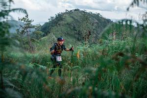 BIB: 
                            <button type="button" onclick="openModal(25267024)" class="btn btn-primary btn-sm float-right btn-popup" data-toggle="modal" data-target=".modal-high-quality">
                        <i class="fas fa-shopping-cart"></i> Add to Cart
                    </button>
                                            <button type="button" onclick="isThisMe(25267024, true)" class="btn btn-success btn-sm float-right btn-popup btn-isme hidden" data-toggle="tooltip" data-placement="bottom" title="นี่คือรูปของคุณใช่ไหม คลิกที่นี่เพื่อเอาเข้าอัลบั้ม">
                        <i class="fas fa-plus"></i> Add to album
                    </button>
                    <button type="button" onclick="isThisMe(25267024, false)" class="btn btn-warning btn-sm float-right btn-popup btn-isnotme hidden">
                        <i class="fas fa-ban"></i> Remove from album
                    </button>