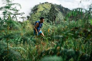 BIB: 
                            <button type="button" onclick="openModal(25266085)" class="btn btn-primary btn-sm float-right btn-popup" data-toggle="modal" data-target=".modal-high-quality">
                        <i class="fas fa-shopping-cart"></i> Add to Cart
                    </button>
                                            <button type="button" onclick="isThisMe(25266085, true)" class="btn btn-success btn-sm float-right btn-popup btn-isme hidden" data-toggle="tooltip" data-placement="bottom" title="นี่คือรูปของคุณใช่ไหม คลิกที่นี่เพื่อเอาเข้าอัลบั้ม">
                        <i class="fas fa-plus"></i> Add to album
                    </button>
                    <button type="button" onclick="isThisMe(25266085, false)" class="btn btn-warning btn-sm float-right btn-popup btn-isnotme hidden">
                        <i class="fas fa-ban"></i> Remove from album
                    </button>