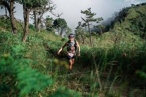 BIB: 
                            <button type="button" onclick="openModal(25272812)" class="btn btn-primary btn-sm float-right btn-popup" data-toggle="modal" data-target=".modal-high-quality">
                        <i class="fas fa-shopping-cart"></i> Add to Cart
                    </button>
                                            <button type="button" onclick="isThisMe(25272812, true)" class="btn btn-success btn-sm float-right btn-popup btn-isme hidden" data-toggle="tooltip" data-placement="bottom" title="นี่คือรูปของคุณใช่ไหม คลิกที่นี่เพื่อเอาเข้าอัลบั้ม">
                        <i class="fas fa-plus"></i> Add to album
                    </button>
                    <button type="button" onclick="isThisMe(25272812, false)" class="btn btn-warning btn-sm float-right btn-popup btn-isnotme hidden">
                        <i class="fas fa-ban"></i> Remove from album
                    </button>