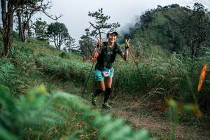 BIB: 
                            <button type="button" onclick="openModal(25271144)" class="btn btn-primary btn-sm float-right btn-popup" data-toggle="modal" data-target=".modal-high-quality">
                        <i class="fas fa-shopping-cart"></i> Add to Cart
                    </button>
                                            <button type="button" onclick="isThisMe(25271144, true)" class="btn btn-success btn-sm float-right btn-popup btn-isme hidden" data-toggle="tooltip" data-placement="bottom" title="นี่คือรูปของคุณใช่ไหม คลิกที่นี่เพื่อเอาเข้าอัลบั้ม">
                        <i class="fas fa-plus"></i> Add to album
                    </button>
                    <button type="button" onclick="isThisMe(25271144, false)" class="btn btn-warning btn-sm float-right btn-popup btn-isnotme hidden">
                        <i class="fas fa-ban"></i> Remove from album
                    </button>