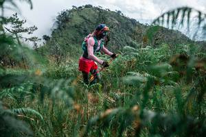 BIB: 
                            <button type="button" onclick="openModal(25276918)" class="btn btn-primary btn-sm float-right btn-popup" data-toggle="modal" data-target=".modal-high-quality">
                        <i class="fas fa-shopping-cart"></i> Add to Cart
                    </button>
                                            <button type="button" onclick="isThisMe(25276918, true)" class="btn btn-success btn-sm float-right btn-popup btn-isme hidden" data-toggle="tooltip" data-placement="bottom" title="นี่คือรูปของคุณใช่ไหม คลิกที่นี่เพื่อเอาเข้าอัลบั้ม">
                        <i class="fas fa-plus"></i> Add to album
                    </button>
                    <button type="button" onclick="isThisMe(25276918, false)" class="btn btn-warning btn-sm float-right btn-popup btn-isnotme hidden">
                        <i class="fas fa-ban"></i> Remove from album
                    </button>