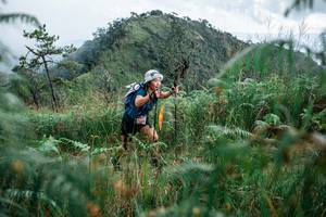 BIB: 
                            <button type="button" onclick="openModal(25267904)" class="btn btn-primary btn-sm float-right btn-popup" data-toggle="modal" data-target=".modal-high-quality">
                        <i class="fas fa-shopping-cart"></i> Add to Cart
                    </button>
                                            <button type="button" onclick="isThisMe(25267904, true)" class="btn btn-success btn-sm float-right btn-popup btn-isme hidden" data-toggle="tooltip" data-placement="bottom" title="นี่คือรูปของคุณใช่ไหม คลิกที่นี่เพื่อเอาเข้าอัลบั้ม">
                        <i class="fas fa-plus"></i> Add to album
                    </button>
                    <button type="button" onclick="isThisMe(25267904, false)" class="btn btn-warning btn-sm float-right btn-popup btn-isnotme hidden">
                        <i class="fas fa-ban"></i> Remove from album
                    </button>