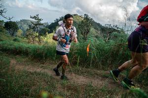 BIB: 
                            <button type="button" onclick="openModal(25264312)" class="btn btn-primary btn-sm float-right btn-popup" data-toggle="modal" data-target=".modal-high-quality">
                        <i class="fas fa-shopping-cart"></i> Add to Cart
                    </button>
                                            <button type="button" onclick="isThisMe(25264312, true)" class="btn btn-success btn-sm float-right btn-popup btn-isme hidden" data-toggle="tooltip" data-placement="bottom" title="นี่คือรูปของคุณใช่ไหม คลิกที่นี่เพื่อเอาเข้าอัลบั้ม">
                        <i class="fas fa-plus"></i> Add to album
                    </button>
                    <button type="button" onclick="isThisMe(25264312, false)" class="btn btn-warning btn-sm float-right btn-popup btn-isnotme hidden">
                        <i class="fas fa-ban"></i> Remove from album
                    </button>