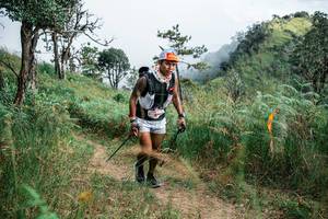 BIB: 
                            <button type="button" onclick="openModal(25267258)" class="btn btn-primary btn-sm float-right btn-popup" data-toggle="modal" data-target=".modal-high-quality">
                        <i class="fas fa-shopping-cart"></i> Add to Cart
                    </button>
                                            <button type="button" onclick="isThisMe(25267258, true)" class="btn btn-success btn-sm float-right btn-popup btn-isme hidden" data-toggle="tooltip" data-placement="bottom" title="นี่คือรูปของคุณใช่ไหม คลิกที่นี่เพื่อเอาเข้าอัลบั้ม">
                        <i class="fas fa-plus"></i> Add to album
                    </button>
                    <button type="button" onclick="isThisMe(25267258, false)" class="btn btn-warning btn-sm float-right btn-popup btn-isnotme hidden">
                        <i class="fas fa-ban"></i> Remove from album
                    </button>