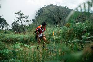 BIB: 
                            <button type="button" onclick="openModal(25271583)" class="btn btn-primary btn-sm float-right btn-popup" data-toggle="modal" data-target=".modal-high-quality">
                        <i class="fas fa-shopping-cart"></i> Add to Cart
                    </button>
                                            <button type="button" onclick="isThisMe(25271583, true)" class="btn btn-success btn-sm float-right btn-popup btn-isme hidden" data-toggle="tooltip" data-placement="bottom" title="นี่คือรูปของคุณใช่ไหม คลิกที่นี่เพื่อเอาเข้าอัลบั้ม">
                        <i class="fas fa-plus"></i> Add to album
                    </button>
                    <button type="button" onclick="isThisMe(25271583, false)" class="btn btn-warning btn-sm float-right btn-popup btn-isnotme hidden">
                        <i class="fas fa-ban"></i> Remove from album
                    </button>