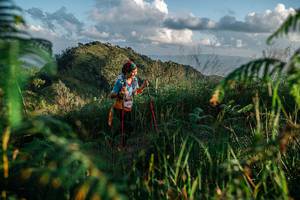 BIB: 
                            <button type="button" onclick="openModal(25264153)" class="btn btn-primary btn-sm float-right btn-popup" data-toggle="modal" data-target=".modal-high-quality">
                        <i class="fas fa-shopping-cart"></i> Add to Cart
                    </button>
                                            <button type="button" onclick="isThisMe(25264153, true)" class="btn btn-success btn-sm float-right btn-popup btn-isme hidden" data-toggle="tooltip" data-placement="bottom" title="นี่คือรูปของคุณใช่ไหม คลิกที่นี่เพื่อเอาเข้าอัลบั้ม">
                        <i class="fas fa-plus"></i> Add to album
                    </button>
                    <button type="button" onclick="isThisMe(25264153, false)" class="btn btn-warning btn-sm float-right btn-popup btn-isnotme hidden">
                        <i class="fas fa-ban"></i> Remove from album
                    </button>