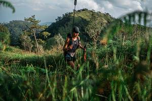 BIB: 
                            <button type="button" onclick="openModal(25264414)" class="btn btn-primary btn-sm float-right btn-popup" data-toggle="modal" data-target=".modal-high-quality">
                        <i class="fas fa-shopping-cart"></i> Add to Cart
                    </button>
                                            <button type="button" onclick="isThisMe(25264414, true)" class="btn btn-success btn-sm float-right btn-popup btn-isme hidden" data-toggle="tooltip" data-placement="bottom" title="นี่คือรูปของคุณใช่ไหม คลิกที่นี่เพื่อเอาเข้าอัลบั้ม">
                        <i class="fas fa-plus"></i> Add to album
                    </button>
                    <button type="button" onclick="isThisMe(25264414, false)" class="btn btn-warning btn-sm float-right btn-popup btn-isnotme hidden">
                        <i class="fas fa-ban"></i> Remove from album
                    </button>