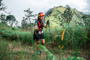 BIB: 
                            <button type="button" onclick="openModal(25276111)" class="btn btn-primary btn-sm float-right btn-popup" data-toggle="modal" data-target=".modal-high-quality">
                        <i class="fas fa-shopping-cart"></i> Add to Cart
                    </button>
                                            <button type="button" onclick="isThisMe(25276111, true)" class="btn btn-success btn-sm float-right btn-popup btn-isme hidden" data-toggle="tooltip" data-placement="bottom" title="นี่คือรูปของคุณใช่ไหม คลิกที่นี่เพื่อเอาเข้าอัลบั้ม">
                        <i class="fas fa-plus"></i> Add to album
                    </button>
                    <button type="button" onclick="isThisMe(25276111, false)" class="btn btn-warning btn-sm float-right btn-popup btn-isnotme hidden">
                        <i class="fas fa-ban"></i> Remove from album
                    </button>