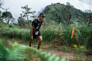 BIB: 
                            <button type="button" onclick="openModal(25269288)" class="btn btn-primary btn-sm float-right btn-popup" data-toggle="modal" data-target=".modal-high-quality">
                        <i class="fas fa-shopping-cart"></i> Add to Cart
                    </button>
                                            <button type="button" onclick="isThisMe(25269288, true)" class="btn btn-success btn-sm float-right btn-popup btn-isme hidden" data-toggle="tooltip" data-placement="bottom" title="นี่คือรูปของคุณใช่ไหม คลิกที่นี่เพื่อเอาเข้าอัลบั้ม">
                        <i class="fas fa-plus"></i> Add to album
                    </button>
                    <button type="button" onclick="isThisMe(25269288, false)" class="btn btn-warning btn-sm float-right btn-popup btn-isnotme hidden">
                        <i class="fas fa-ban"></i> Remove from album
                    </button>