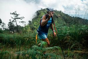 BIB: 
                            <button type="button" onclick="openModal(25276780)" class="btn btn-primary btn-sm float-right btn-popup" data-toggle="modal" data-target=".modal-high-quality">
                        <i class="fas fa-shopping-cart"></i> Add to Cart
                    </button>
                                            <button type="button" onclick="isThisMe(25276780, true)" class="btn btn-success btn-sm float-right btn-popup btn-isme hidden" data-toggle="tooltip" data-placement="bottom" title="นี่คือรูปของคุณใช่ไหม คลิกที่นี่เพื่อเอาเข้าอัลบั้ม">
                        <i class="fas fa-plus"></i> Add to album
                    </button>
                    <button type="button" onclick="isThisMe(25276780, false)" class="btn btn-warning btn-sm float-right btn-popup btn-isnotme hidden">
                        <i class="fas fa-ban"></i> Remove from album
                    </button>