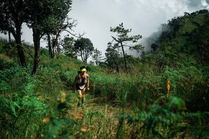 BIB: 
                            <button type="button" onclick="openModal(25276510)" class="btn btn-primary btn-sm float-right btn-popup" data-toggle="modal" data-target=".modal-high-quality">
                        <i class="fas fa-shopping-cart"></i> Add to Cart
                    </button>
                                            <button type="button" onclick="isThisMe(25276510, true)" class="btn btn-success btn-sm float-right btn-popup btn-isme hidden" data-toggle="tooltip" data-placement="bottom" title="นี่คือรูปของคุณใช่ไหม คลิกที่นี่เพื่อเอาเข้าอัลบั้ม">
                        <i class="fas fa-plus"></i> Add to album
                    </button>
                    <button type="button" onclick="isThisMe(25276510, false)" class="btn btn-warning btn-sm float-right btn-popup btn-isnotme hidden">
                        <i class="fas fa-ban"></i> Remove from album
                    </button>