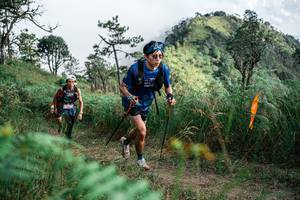 BIB: 
                            <button type="button" onclick="openModal(25272325)" class="btn btn-primary btn-sm float-right btn-popup" data-toggle="modal" data-target=".modal-high-quality">
                        <i class="fas fa-shopping-cart"></i> Add to Cart
                    </button>
                                            <button type="button" onclick="isThisMe(25272325, true)" class="btn btn-success btn-sm float-right btn-popup btn-isme hidden" data-toggle="tooltip" data-placement="bottom" title="นี่คือรูปของคุณใช่ไหม คลิกที่นี่เพื่อเอาเข้าอัลบั้ม">
                        <i class="fas fa-plus"></i> Add to album
                    </button>
                    <button type="button" onclick="isThisMe(25272325, false)" class="btn btn-warning btn-sm float-right btn-popup btn-isnotme hidden">
                        <i class="fas fa-ban"></i> Remove from album
                    </button>