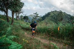 BIB: 
                            <button type="button" onclick="openModal(25264301)" class="btn btn-primary btn-sm float-right btn-popup" data-toggle="modal" data-target=".modal-high-quality">
                        <i class="fas fa-shopping-cart"></i> Add to Cart
                    </button>
                                            <button type="button" onclick="isThisMe(25264301, true)" class="btn btn-success btn-sm float-right btn-popup btn-isme hidden" data-toggle="tooltip" data-placement="bottom" title="นี่คือรูปของคุณใช่ไหม คลิกที่นี่เพื่อเอาเข้าอัลบั้ม">
                        <i class="fas fa-plus"></i> Add to album
                    </button>
                    <button type="button" onclick="isThisMe(25264301, false)" class="btn btn-warning btn-sm float-right btn-popup btn-isnotme hidden">
                        <i class="fas fa-ban"></i> Remove from album
                    </button>