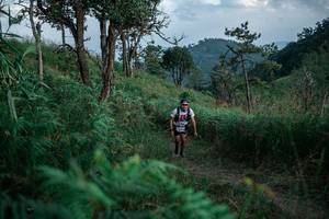 BIB: 
                            <button type="button" onclick="openModal(25265831)" class="btn btn-primary btn-sm float-right btn-popup" data-toggle="modal" data-target=".modal-high-quality">
                        <i class="fas fa-shopping-cart"></i> Add to Cart
                    </button>
                                            <button type="button" onclick="isThisMe(25265831, true)" class="btn btn-success btn-sm float-right btn-popup btn-isme hidden" data-toggle="tooltip" data-placement="bottom" title="นี่คือรูปของคุณใช่ไหม คลิกที่นี่เพื่อเอาเข้าอัลบั้ม">
                        <i class="fas fa-plus"></i> Add to album
                    </button>
                    <button type="button" onclick="isThisMe(25265831, false)" class="btn btn-warning btn-sm float-right btn-popup btn-isnotme hidden">
                        <i class="fas fa-ban"></i> Remove from album
                    </button>