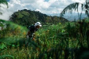 BIB: 
                            <button type="button" onclick="openModal(25272653)" class="btn btn-primary btn-sm float-right btn-popup" data-toggle="modal" data-target=".modal-high-quality">
                        <i class="fas fa-shopping-cart"></i> Add to Cart
                    </button>
                                            <button type="button" onclick="isThisMe(25272653, true)" class="btn btn-success btn-sm float-right btn-popup btn-isme hidden" data-toggle="tooltip" data-placement="bottom" title="นี่คือรูปของคุณใช่ไหม คลิกที่นี่เพื่อเอาเข้าอัลบั้ม">
                        <i class="fas fa-plus"></i> Add to album
                    </button>
                    <button type="button" onclick="isThisMe(25272653, false)" class="btn btn-warning btn-sm float-right btn-popup btn-isnotme hidden">
                        <i class="fas fa-ban"></i> Remove from album
                    </button>