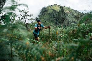 BIB: 
                            <button type="button" onclick="openModal(25270867)" class="btn btn-primary btn-sm float-right btn-popup" data-toggle="modal" data-target=".modal-high-quality">
                        <i class="fas fa-shopping-cart"></i> Add to Cart
                    </button>
                                            <button type="button" onclick="isThisMe(25270867, true)" class="btn btn-success btn-sm float-right btn-popup btn-isme hidden" data-toggle="tooltip" data-placement="bottom" title="นี่คือรูปของคุณใช่ไหม คลิกที่นี่เพื่อเอาเข้าอัลบั้ม">
                        <i class="fas fa-plus"></i> Add to album
                    </button>
                    <button type="button" onclick="isThisMe(25270867, false)" class="btn btn-warning btn-sm float-right btn-popup btn-isnotme hidden">
                        <i class="fas fa-ban"></i> Remove from album
                    </button>