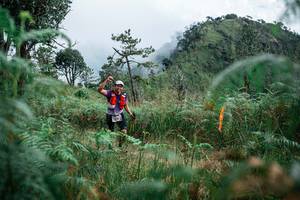 BIB: 
                            <button type="button" onclick="openModal(25268941)" class="btn btn-primary btn-sm float-right btn-popup" data-toggle="modal" data-target=".modal-high-quality">
                        <i class="fas fa-shopping-cart"></i> Add to Cart
                    </button>
                                            <button type="button" onclick="isThisMe(25268941, true)" class="btn btn-success btn-sm float-right btn-popup btn-isme hidden" data-toggle="tooltip" data-placement="bottom" title="นี่คือรูปของคุณใช่ไหม คลิกที่นี่เพื่อเอาเข้าอัลบั้ม">
                        <i class="fas fa-plus"></i> Add to album
                    </button>
                    <button type="button" onclick="isThisMe(25268941, false)" class="btn btn-warning btn-sm float-right btn-popup btn-isnotme hidden">
                        <i class="fas fa-ban"></i> Remove from album
                    </button>