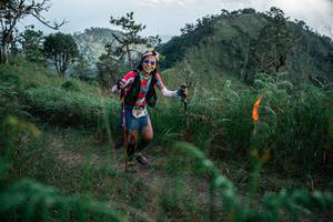 BIB: 
                            <button type="button" onclick="openModal(25264891)" class="btn btn-primary btn-sm float-right btn-popup" data-toggle="modal" data-target=".modal-high-quality">
                        <i class="fas fa-shopping-cart"></i> Add to Cart
                    </button>
                                            <button type="button" onclick="isThisMe(25264891, true)" class="btn btn-success btn-sm float-right btn-popup btn-isme hidden" data-toggle="tooltip" data-placement="bottom" title="นี่คือรูปของคุณใช่ไหม คลิกที่นี่เพื่อเอาเข้าอัลบั้ม">
                        <i class="fas fa-plus"></i> Add to album
                    </button>
                    <button type="button" onclick="isThisMe(25264891, false)" class="btn btn-warning btn-sm float-right btn-popup btn-isnotme hidden">
                        <i class="fas fa-ban"></i> Remove from album
                    </button>