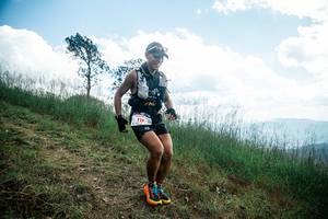 BIB: 
                            <button type="button" onclick="openModal(25266463)" class="btn btn-primary btn-sm float-right btn-popup" data-toggle="modal" data-target=".modal-high-quality">
                        <i class="fas fa-shopping-cart"></i> Add to Cart
                    </button>
                                            <button type="button" onclick="isThisMe(25266463, true)" class="btn btn-success btn-sm float-right btn-popup btn-isme hidden" data-toggle="tooltip" data-placement="bottom" title="นี่คือรูปของคุณใช่ไหม คลิกที่นี่เพื่อเอาเข้าอัลบั้ม">
                        <i class="fas fa-plus"></i> Add to album
                    </button>
                    <button type="button" onclick="isThisMe(25266463, false)" class="btn btn-warning btn-sm float-right btn-popup btn-isnotme hidden">
                        <i class="fas fa-ban"></i> Remove from album
                    </button>