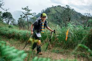 BIB: 
                            <button type="button" onclick="openModal(25278181)" class="btn btn-primary btn-sm float-right btn-popup" data-toggle="modal" data-target=".modal-high-quality">
                        <i class="fas fa-shopping-cart"></i> Add to Cart
                    </button>
                                            <button type="button" onclick="isThisMe(25278181, true)" class="btn btn-success btn-sm float-right btn-popup btn-isme hidden" data-toggle="tooltip" data-placement="bottom" title="นี่คือรูปของคุณใช่ไหม คลิกที่นี่เพื่อเอาเข้าอัลบั้ม">
                        <i class="fas fa-plus"></i> Add to album
                    </button>
                    <button type="button" onclick="isThisMe(25278181, false)" class="btn btn-warning btn-sm float-right btn-popup btn-isnotme hidden">
                        <i class="fas fa-ban"></i> Remove from album
                    </button>