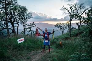 BIB: 
                            <button type="button" onclick="openModal(25264100)" class="btn btn-primary btn-sm float-right btn-popup" data-toggle="modal" data-target=".modal-high-quality">
                        <i class="fas fa-shopping-cart"></i> Add to Cart
                    </button>
                                            <button type="button" onclick="isThisMe(25264100, true)" class="btn btn-success btn-sm float-right btn-popup btn-isme hidden" data-toggle="tooltip" data-placement="bottom" title="นี่คือรูปของคุณใช่ไหม คลิกที่นี่เพื่อเอาเข้าอัลบั้ม">
                        <i class="fas fa-plus"></i> Add to album
                    </button>
                    <button type="button" onclick="isThisMe(25264100, false)" class="btn btn-warning btn-sm float-right btn-popup btn-isnotme hidden">
                        <i class="fas fa-ban"></i> Remove from album
                    </button>