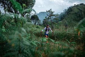 BIB: 
                            <button type="button" onclick="openModal(25265427)" class="btn btn-primary btn-sm float-right btn-popup" data-toggle="modal" data-target=".modal-high-quality">
                        <i class="fas fa-shopping-cart"></i> Add to Cart
                    </button>
                                            <button type="button" onclick="isThisMe(25265427, true)" class="btn btn-success btn-sm float-right btn-popup btn-isme hidden" data-toggle="tooltip" data-placement="bottom" title="นี่คือรูปของคุณใช่ไหม คลิกที่นี่เพื่อเอาเข้าอัลบั้ม">
                        <i class="fas fa-plus"></i> Add to album
                    </button>
                    <button type="button" onclick="isThisMe(25265427, false)" class="btn btn-warning btn-sm float-right btn-popup btn-isnotme hidden">
                        <i class="fas fa-ban"></i> Remove from album
                    </button>