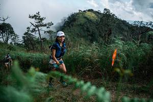 BIB: 
                            <button type="button" onclick="openModal(25270554)" class="btn btn-primary btn-sm float-right btn-popup" data-toggle="modal" data-target=".modal-high-quality">
                        <i class="fas fa-shopping-cart"></i> Add to Cart
                    </button>
                                            <button type="button" onclick="isThisMe(25270554, true)" class="btn btn-success btn-sm float-right btn-popup btn-isme hidden" data-toggle="tooltip" data-placement="bottom" title="นี่คือรูปของคุณใช่ไหม คลิกที่นี่เพื่อเอาเข้าอัลบั้ม">
                        <i class="fas fa-plus"></i> Add to album
                    </button>
                    <button type="button" onclick="isThisMe(25270554, false)" class="btn btn-warning btn-sm float-right btn-popup btn-isnotme hidden">
                        <i class="fas fa-ban"></i> Remove from album
                    </button>