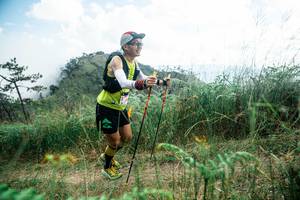 BIB: 
                            <button type="button" onclick="openModal(25266855)" class="btn btn-primary btn-sm float-right btn-popup" data-toggle="modal" data-target=".modal-high-quality">
                        <i class="fas fa-shopping-cart"></i> Add to Cart
                    </button>
                                            <button type="button" onclick="isThisMe(25266855, true)" class="btn btn-success btn-sm float-right btn-popup btn-isme hidden" data-toggle="tooltip" data-placement="bottom" title="นี่คือรูปของคุณใช่ไหม คลิกที่นี่เพื่อเอาเข้าอัลบั้ม">
                        <i class="fas fa-plus"></i> Add to album
                    </button>
                    <button type="button" onclick="isThisMe(25266855, false)" class="btn btn-warning btn-sm float-right btn-popup btn-isnotme hidden">
                        <i class="fas fa-ban"></i> Remove from album
                    </button>