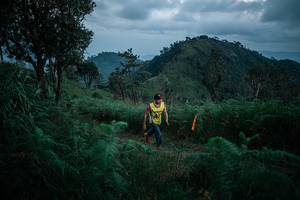 BIB: 
                            <button type="button" onclick="openModal(25264085)" class="btn btn-primary btn-sm float-right btn-popup" data-toggle="modal" data-target=".modal-high-quality">
                        <i class="fas fa-shopping-cart"></i> Add to Cart
                    </button>
                                            <button type="button" onclick="isThisMe(25264085, true)" class="btn btn-success btn-sm float-right btn-popup btn-isme hidden" data-toggle="tooltip" data-placement="bottom" title="นี่คือรูปของคุณใช่ไหม คลิกที่นี่เพื่อเอาเข้าอัลบั้ม">
                        <i class="fas fa-plus"></i> Add to album
                    </button>
                    <button type="button" onclick="isThisMe(25264085, false)" class="btn btn-warning btn-sm float-right btn-popup btn-isnotme hidden">
                        <i class="fas fa-ban"></i> Remove from album
                    </button>