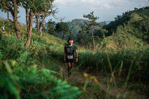 BIB: 
                            <button type="button" onclick="openModal(25264391)" class="btn btn-primary btn-sm float-right btn-popup" data-toggle="modal" data-target=".modal-high-quality">
                        <i class="fas fa-shopping-cart"></i> Add to Cart
                    </button>
                                            <button type="button" onclick="isThisMe(25264391, true)" class="btn btn-success btn-sm float-right btn-popup btn-isme hidden" data-toggle="tooltip" data-placement="bottom" title="นี่คือรูปของคุณใช่ไหม คลิกที่นี่เพื่อเอาเข้าอัลบั้ม">
                        <i class="fas fa-plus"></i> Add to album
                    </button>
                    <button type="button" onclick="isThisMe(25264391, false)" class="btn btn-warning btn-sm float-right btn-popup btn-isnotme hidden">
                        <i class="fas fa-ban"></i> Remove from album
                    </button>