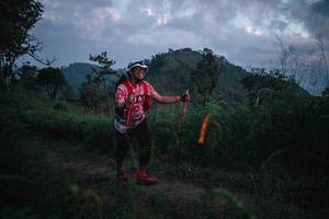 BIB: 
                            <button type="button" onclick="openModal(25264032)" class="btn btn-primary btn-sm float-right btn-popup" data-toggle="modal" data-target=".modal-high-quality">
                        <i class="fas fa-shopping-cart"></i> Add to Cart
                    </button>
                                            <button type="button" onclick="isThisMe(25264032, true)" class="btn btn-success btn-sm float-right btn-popup btn-isme hidden" data-toggle="tooltip" data-placement="bottom" title="นี่คือรูปของคุณใช่ไหม คลิกที่นี่เพื่อเอาเข้าอัลบั้ม">
                        <i class="fas fa-plus"></i> Add to album
                    </button>
                    <button type="button" onclick="isThisMe(25264032, false)" class="btn btn-warning btn-sm float-right btn-popup btn-isnotme hidden">
                        <i class="fas fa-ban"></i> Remove from album
                    </button>