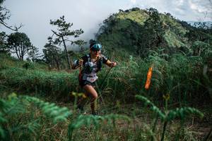 BIB: 
                            <button type="button" onclick="openModal(25272543)" class="btn btn-primary btn-sm float-right btn-popup" data-toggle="modal" data-target=".modal-high-quality">
                        <i class="fas fa-shopping-cart"></i> Add to Cart
                    </button>
                                            <button type="button" onclick="isThisMe(25272543, true)" class="btn btn-success btn-sm float-right btn-popup btn-isme hidden" data-toggle="tooltip" data-placement="bottom" title="นี่คือรูปของคุณใช่ไหม คลิกที่นี่เพื่อเอาเข้าอัลบั้ม">
                        <i class="fas fa-plus"></i> Add to album
                    </button>
                    <button type="button" onclick="isThisMe(25272543, false)" class="btn btn-warning btn-sm float-right btn-popup btn-isnotme hidden">
                        <i class="fas fa-ban"></i> Remove from album
                    </button>