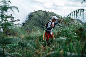 BIB: 
                            <button type="button" onclick="openModal(25277578)" class="btn btn-primary btn-sm float-right btn-popup" data-toggle="modal" data-target=".modal-high-quality">
                        <i class="fas fa-shopping-cart"></i> Add to Cart
                    </button>
                                            <button type="button" onclick="isThisMe(25277578, true)" class="btn btn-success btn-sm float-right btn-popup btn-isme hidden" data-toggle="tooltip" data-placement="bottom" title="นี่คือรูปของคุณใช่ไหม คลิกที่นี่เพื่อเอาเข้าอัลบั้ม">
                        <i class="fas fa-plus"></i> Add to album
                    </button>
                    <button type="button" onclick="isThisMe(25277578, false)" class="btn btn-warning btn-sm float-right btn-popup btn-isnotme hidden">
                        <i class="fas fa-ban"></i> Remove from album
                    </button>