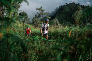 BIB: 
                            <button type="button" onclick="openModal(25271894)" class="btn btn-primary btn-sm float-right btn-popup" data-toggle="modal" data-target=".modal-high-quality">
                        <i class="fas fa-shopping-cart"></i> Add to Cart
                    </button>
                                            <button type="button" onclick="isThisMe(25271894, true)" class="btn btn-success btn-sm float-right btn-popup btn-isme hidden" data-toggle="tooltip" data-placement="bottom" title="นี่คือรูปของคุณใช่ไหม คลิกที่นี่เพื่อเอาเข้าอัลบั้ม">
                        <i class="fas fa-plus"></i> Add to album
                    </button>
                    <button type="button" onclick="isThisMe(25271894, false)" class="btn btn-warning btn-sm float-right btn-popup btn-isnotme hidden">
                        <i class="fas fa-ban"></i> Remove from album
                    </button>