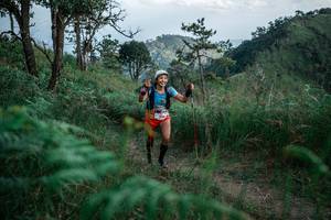 BIB: 
                            <button type="button" onclick="openModal(25264792)" class="btn btn-primary btn-sm float-right btn-popup" data-toggle="modal" data-target=".modal-high-quality">
                        <i class="fas fa-shopping-cart"></i> Add to Cart
                    </button>
                                            <button type="button" onclick="isThisMe(25264792, true)" class="btn btn-success btn-sm float-right btn-popup btn-isme hidden" data-toggle="tooltip" data-placement="bottom" title="นี่คือรูปของคุณใช่ไหม คลิกที่นี่เพื่อเอาเข้าอัลบั้ม">
                        <i class="fas fa-plus"></i> Add to album
                    </button>
                    <button type="button" onclick="isThisMe(25264792, false)" class="btn btn-warning btn-sm float-right btn-popup btn-isnotme hidden">
                        <i class="fas fa-ban"></i> Remove from album
                    </button>