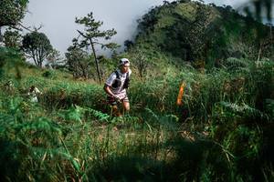 BIB: 
                            <button type="button" onclick="openModal(25272658)" class="btn btn-primary btn-sm float-right btn-popup" data-toggle="modal" data-target=".modal-high-quality">
                        <i class="fas fa-shopping-cart"></i> Add to Cart
                    </button>
                                            <button type="button" onclick="isThisMe(25272658, true)" class="btn btn-success btn-sm float-right btn-popup btn-isme hidden" data-toggle="tooltip" data-placement="bottom" title="นี่คือรูปของคุณใช่ไหม คลิกที่นี่เพื่อเอาเข้าอัลบั้ม">
                        <i class="fas fa-plus"></i> Add to album
                    </button>
                    <button type="button" onclick="isThisMe(25272658, false)" class="btn btn-warning btn-sm float-right btn-popup btn-isnotme hidden">
                        <i class="fas fa-ban"></i> Remove from album
                    </button>