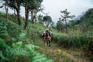 BIB: 
                            <button type="button" onclick="openModal(25266914)" class="btn btn-primary btn-sm float-right btn-popup" data-toggle="modal" data-target=".modal-high-quality">
                        <i class="fas fa-shopping-cart"></i> Add to Cart
                    </button>
                                            <button type="button" onclick="isThisMe(25266914, true)" class="btn btn-success btn-sm float-right btn-popup btn-isme hidden" data-toggle="tooltip" data-placement="bottom" title="นี่คือรูปของคุณใช่ไหม คลิกที่นี่เพื่อเอาเข้าอัลบั้ม">
                        <i class="fas fa-plus"></i> Add to album
                    </button>
                    <button type="button" onclick="isThisMe(25266914, false)" class="btn btn-warning btn-sm float-right btn-popup btn-isnotme hidden">
                        <i class="fas fa-ban"></i> Remove from album
                    </button>