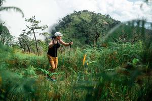 BIB: 
                            <button type="button" onclick="openModal(25273891)" class="btn btn-primary btn-sm float-right btn-popup" data-toggle="modal" data-target=".modal-high-quality">
                        <i class="fas fa-shopping-cart"></i> Add to Cart
                    </button>
                                            <button type="button" onclick="isThisMe(25273891, true)" class="btn btn-success btn-sm float-right btn-popup btn-isme hidden" data-toggle="tooltip" data-placement="bottom" title="นี่คือรูปของคุณใช่ไหม คลิกที่นี่เพื่อเอาเข้าอัลบั้ม">
                        <i class="fas fa-plus"></i> Add to album
                    </button>
                    <button type="button" onclick="isThisMe(25273891, false)" class="btn btn-warning btn-sm float-right btn-popup btn-isnotme hidden">
                        <i class="fas fa-ban"></i> Remove from album
                    </button>