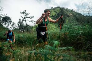 BIB: 
                            <button type="button" onclick="openModal(25276940)" class="btn btn-primary btn-sm float-right btn-popup" data-toggle="modal" data-target=".modal-high-quality">
                        <i class="fas fa-shopping-cart"></i> Add to Cart
                    </button>
                                            <button type="button" onclick="isThisMe(25276940, true)" class="btn btn-success btn-sm float-right btn-popup btn-isme hidden" data-toggle="tooltip" data-placement="bottom" title="นี่คือรูปของคุณใช่ไหม คลิกที่นี่เพื่อเอาเข้าอัลบั้ม">
                        <i class="fas fa-plus"></i> Add to album
                    </button>
                    <button type="button" onclick="isThisMe(25276940, false)" class="btn btn-warning btn-sm float-right btn-popup btn-isnotme hidden">
                        <i class="fas fa-ban"></i> Remove from album
                    </button>