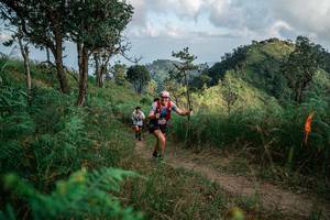 BIB: 
                            <button type="button" onclick="openModal(25264323)" class="btn btn-primary btn-sm float-right btn-popup" data-toggle="modal" data-target=".modal-high-quality">
                        <i class="fas fa-shopping-cart"></i> Add to Cart
                    </button>
                                            <button type="button" onclick="isThisMe(25264323, true)" class="btn btn-success btn-sm float-right btn-popup btn-isme hidden" data-toggle="tooltip" data-placement="bottom" title="นี่คือรูปของคุณใช่ไหม คลิกที่นี่เพื่อเอาเข้าอัลบั้ม">
                        <i class="fas fa-plus"></i> Add to album
                    </button>
                    <button type="button" onclick="isThisMe(25264323, false)" class="btn btn-warning btn-sm float-right btn-popup btn-isnotme hidden">
                        <i class="fas fa-ban"></i> Remove from album
                    </button>