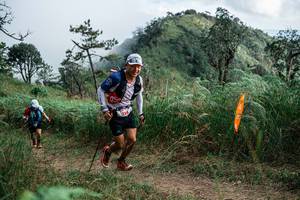 BIB: 
                            <button type="button" onclick="openModal(25266707)" class="btn btn-primary btn-sm float-right btn-popup" data-toggle="modal" data-target=".modal-high-quality">
                        <i class="fas fa-shopping-cart"></i> Add to Cart
                    </button>
                                            <button type="button" onclick="isThisMe(25266707, true)" class="btn btn-success btn-sm float-right btn-popup btn-isme hidden" data-toggle="tooltip" data-placement="bottom" title="นี่คือรูปของคุณใช่ไหม คลิกที่นี่เพื่อเอาเข้าอัลบั้ม">
                        <i class="fas fa-plus"></i> Add to album
                    </button>
                    <button type="button" onclick="isThisMe(25266707, false)" class="btn btn-warning btn-sm float-right btn-popup btn-isnotme hidden">
                        <i class="fas fa-ban"></i> Remove from album
                    </button>