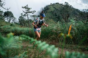 BIB: 
                            <button type="button" onclick="openModal(25270241)" class="btn btn-primary btn-sm float-right btn-popup" data-toggle="modal" data-target=".modal-high-quality">
                        <i class="fas fa-shopping-cart"></i> Add to Cart
                    </button>
                                            <button type="button" onclick="isThisMe(25270241, true)" class="btn btn-success btn-sm float-right btn-popup btn-isme hidden" data-toggle="tooltip" data-placement="bottom" title="นี่คือรูปของคุณใช่ไหม คลิกที่นี่เพื่อเอาเข้าอัลบั้ม">
                        <i class="fas fa-plus"></i> Add to album
                    </button>
                    <button type="button" onclick="isThisMe(25270241, false)" class="btn btn-warning btn-sm float-right btn-popup btn-isnotme hidden">
                        <i class="fas fa-ban"></i> Remove from album
                    </button>