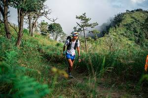 BIB: 
                            <button type="button" onclick="openModal(25273652)" class="btn btn-primary btn-sm float-right btn-popup" data-toggle="modal" data-target=".modal-high-quality">
                        <i class="fas fa-shopping-cart"></i> Add to Cart
                    </button>
                                            <button type="button" onclick="isThisMe(25273652, true)" class="btn btn-success btn-sm float-right btn-popup btn-isme hidden" data-toggle="tooltip" data-placement="bottom" title="นี่คือรูปของคุณใช่ไหม คลิกที่นี่เพื่อเอาเข้าอัลบั้ม">
                        <i class="fas fa-plus"></i> Add to album
                    </button>
                    <button type="button" onclick="isThisMe(25273652, false)" class="btn btn-warning btn-sm float-right btn-popup btn-isnotme hidden">
                        <i class="fas fa-ban"></i> Remove from album
                    </button>