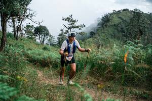 BIB: 
                            <button type="button" onclick="openModal(25266947)" class="btn btn-primary btn-sm float-right btn-popup" data-toggle="modal" data-target=".modal-high-quality">
                        <i class="fas fa-shopping-cart"></i> Add to Cart
                    </button>
                                            <button type="button" onclick="isThisMe(25266947, true)" class="btn btn-success btn-sm float-right btn-popup btn-isme hidden" data-toggle="tooltip" data-placement="bottom" title="นี่คือรูปของคุณใช่ไหม คลิกที่นี่เพื่อเอาเข้าอัลบั้ม">
                        <i class="fas fa-plus"></i> Add to album
                    </button>
                    <button type="button" onclick="isThisMe(25266947, false)" class="btn btn-warning btn-sm float-right btn-popup btn-isnotme hidden">
                        <i class="fas fa-ban"></i> Remove from album
                    </button>