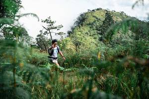 BIB: 
                            <button type="button" onclick="openModal(25266010)" class="btn btn-primary btn-sm float-right btn-popup" data-toggle="modal" data-target=".modal-high-quality">
                        <i class="fas fa-shopping-cart"></i> Add to Cart
                    </button>
                                            <button type="button" onclick="isThisMe(25266010, true)" class="btn btn-success btn-sm float-right btn-popup btn-isme hidden" data-toggle="tooltip" data-placement="bottom" title="นี่คือรูปของคุณใช่ไหม คลิกที่นี่เพื่อเอาเข้าอัลบั้ม">
                        <i class="fas fa-plus"></i> Add to album
                    </button>
                    <button type="button" onclick="isThisMe(25266010, false)" class="btn btn-warning btn-sm float-right btn-popup btn-isnotme hidden">
                        <i class="fas fa-ban"></i> Remove from album
                    </button>